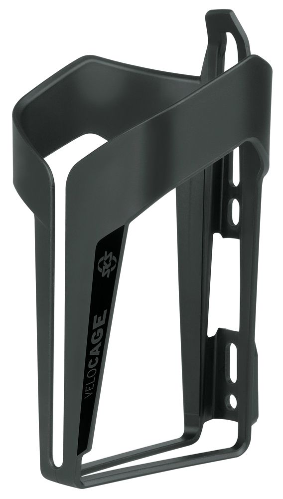 SKS Germany Velocage Flaschenhalter kaufen | Bike-Discount
