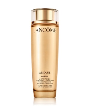 LANCÔME Absolue Rose 80 Gesichtslotion-150 ml