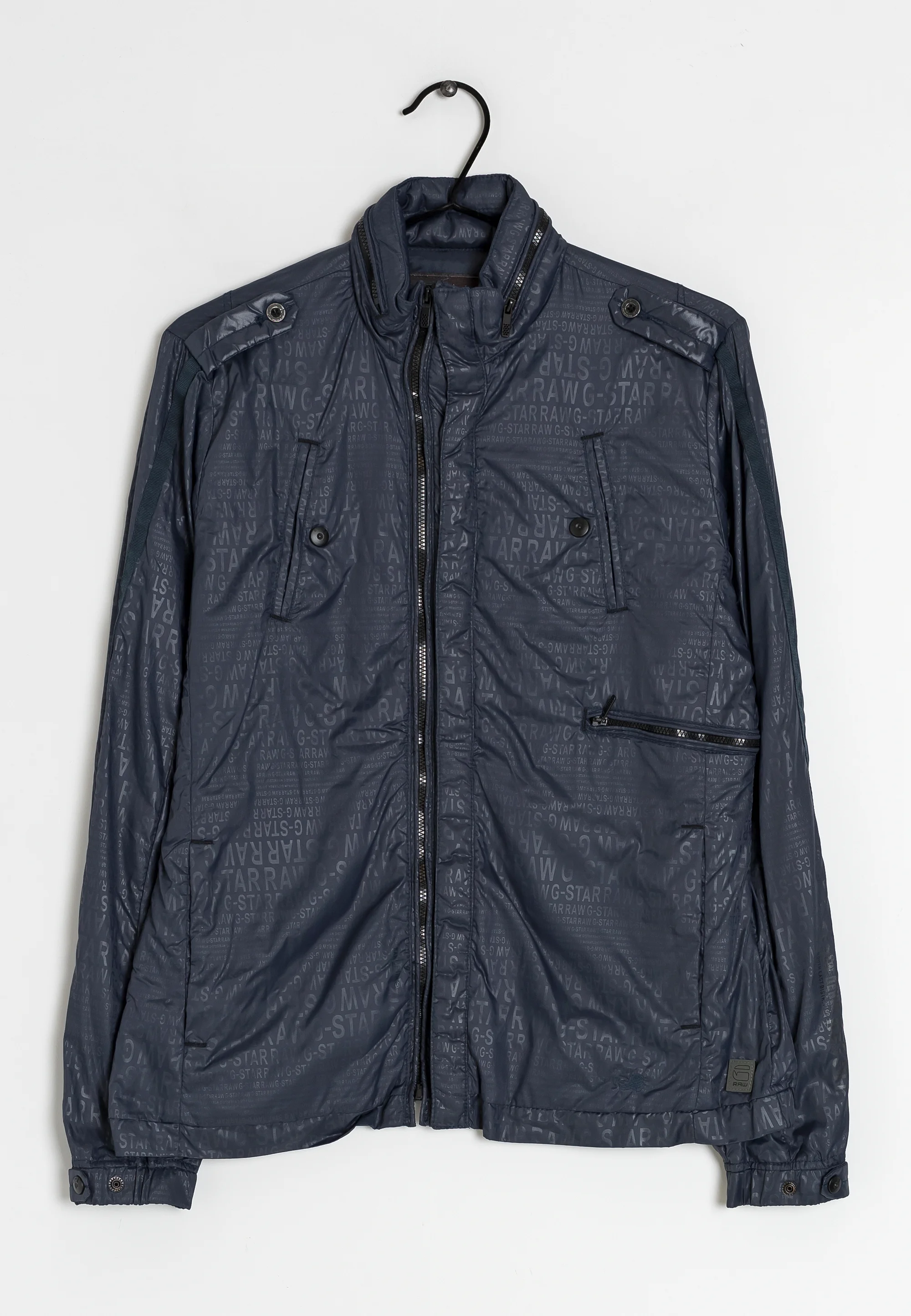 Chaqueta de entretiempo G-Star