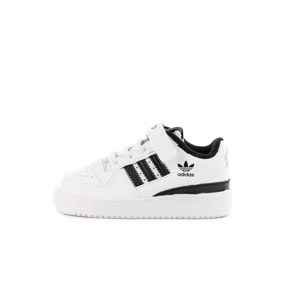 adidas Forum Low Infant IF2653 / weiss