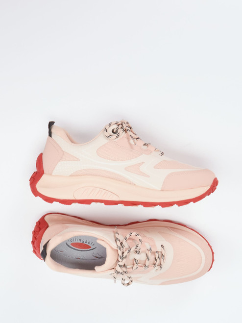 Sneaker-26615990032 Gabor Comfort