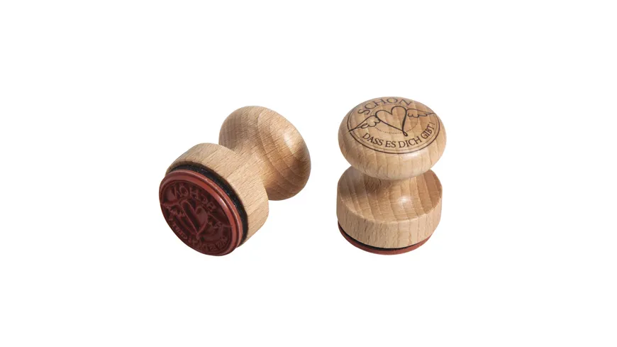 Rayher Stempel 