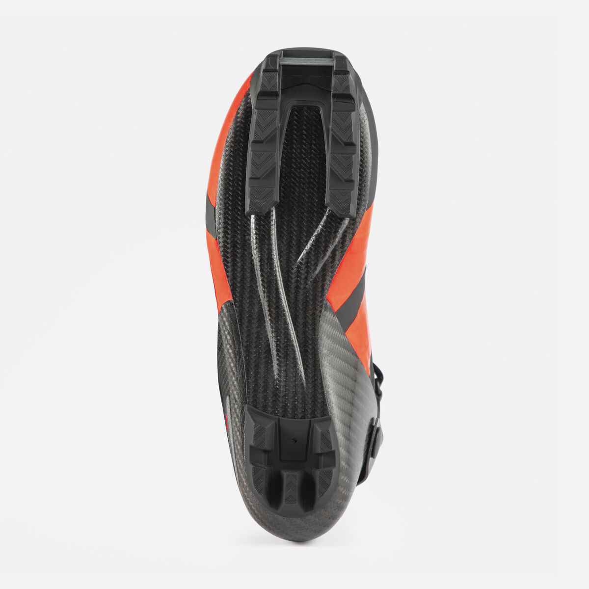 Unisex Nordic Boots X-IUM CARBON PREMIUM SKATE