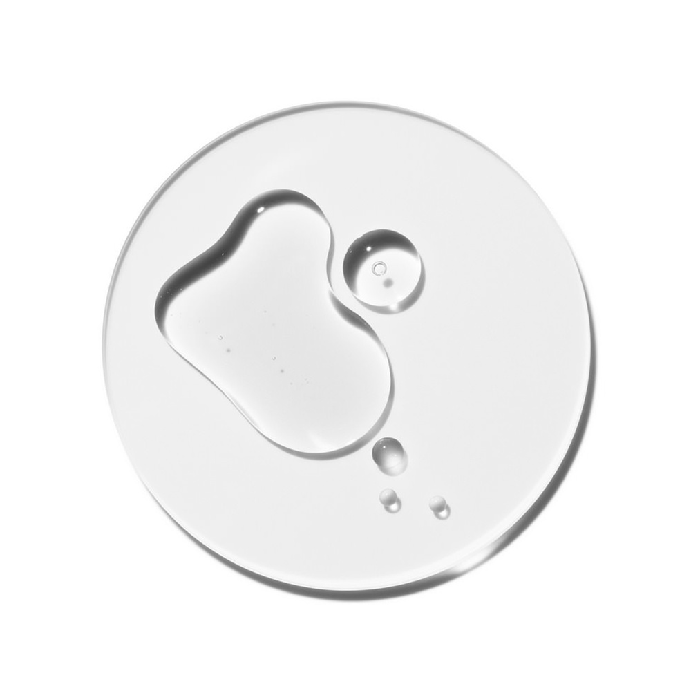 Clinique Clinique iD Base Gelée Hydratante + Votre Cartouched'Actif Concentré Personnalisée