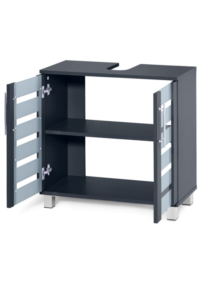 Waschbeckenunterschrank