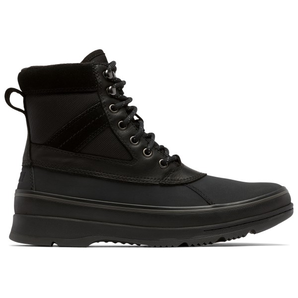 Sorel - Ankeny II Boot WP - Winterschuhe