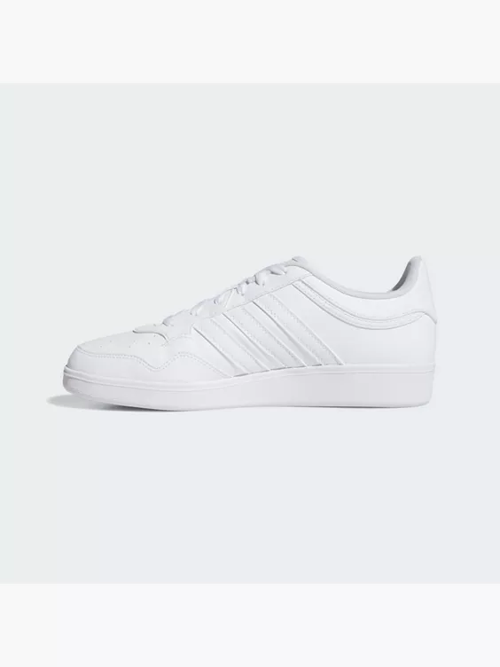 adidas Hoops 4.0 Schuh