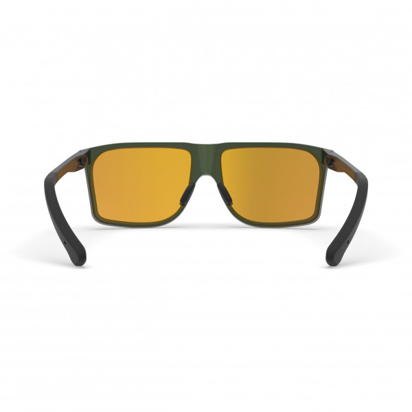 Spektrum - Kall Cat: 3 VLT 21% - Sonnenbrille