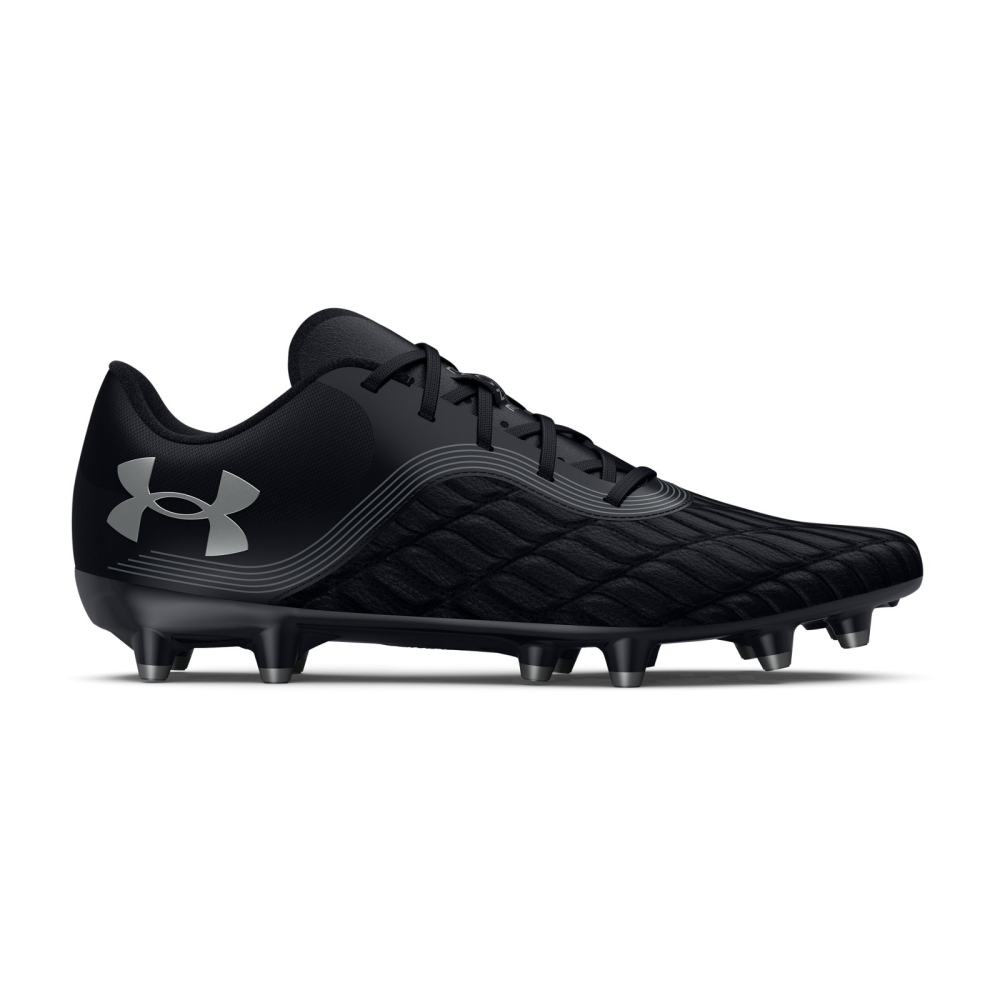 Under Armour UA Magnetico Pro FG 3027038-001 / schwarz