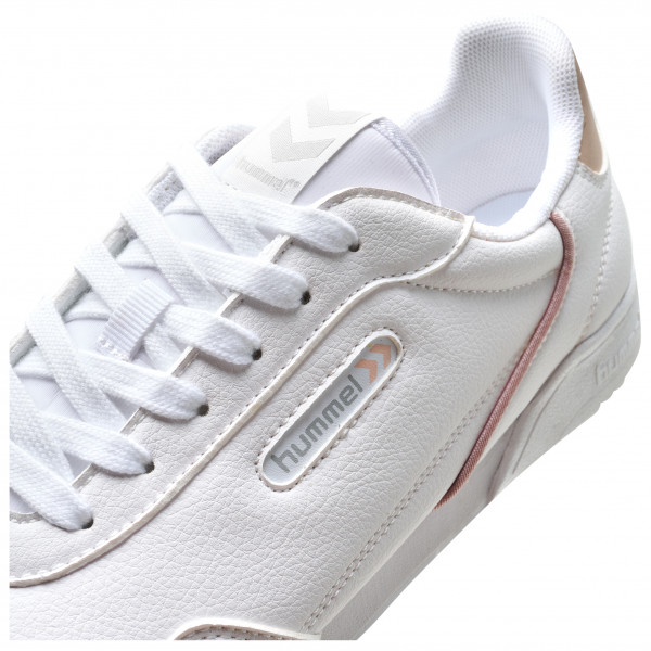Hummel - Forli - Sneaker