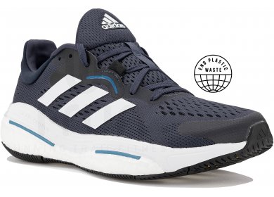 adidas SolarControl M