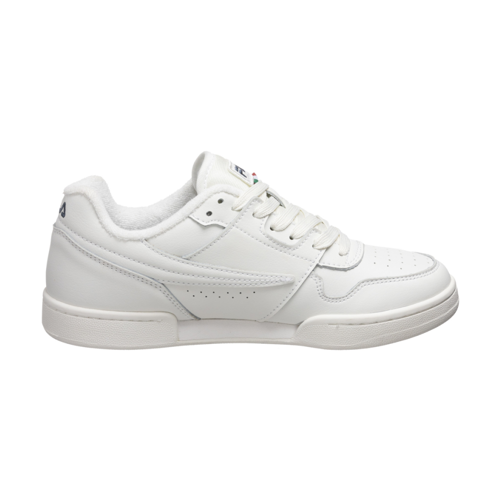 FILA Arcade 1010619-79G / weiss