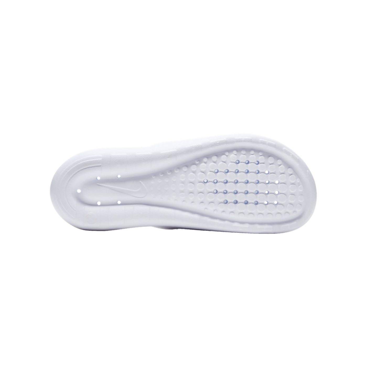 Nike Victori One Shower Badelatsche Damen F100