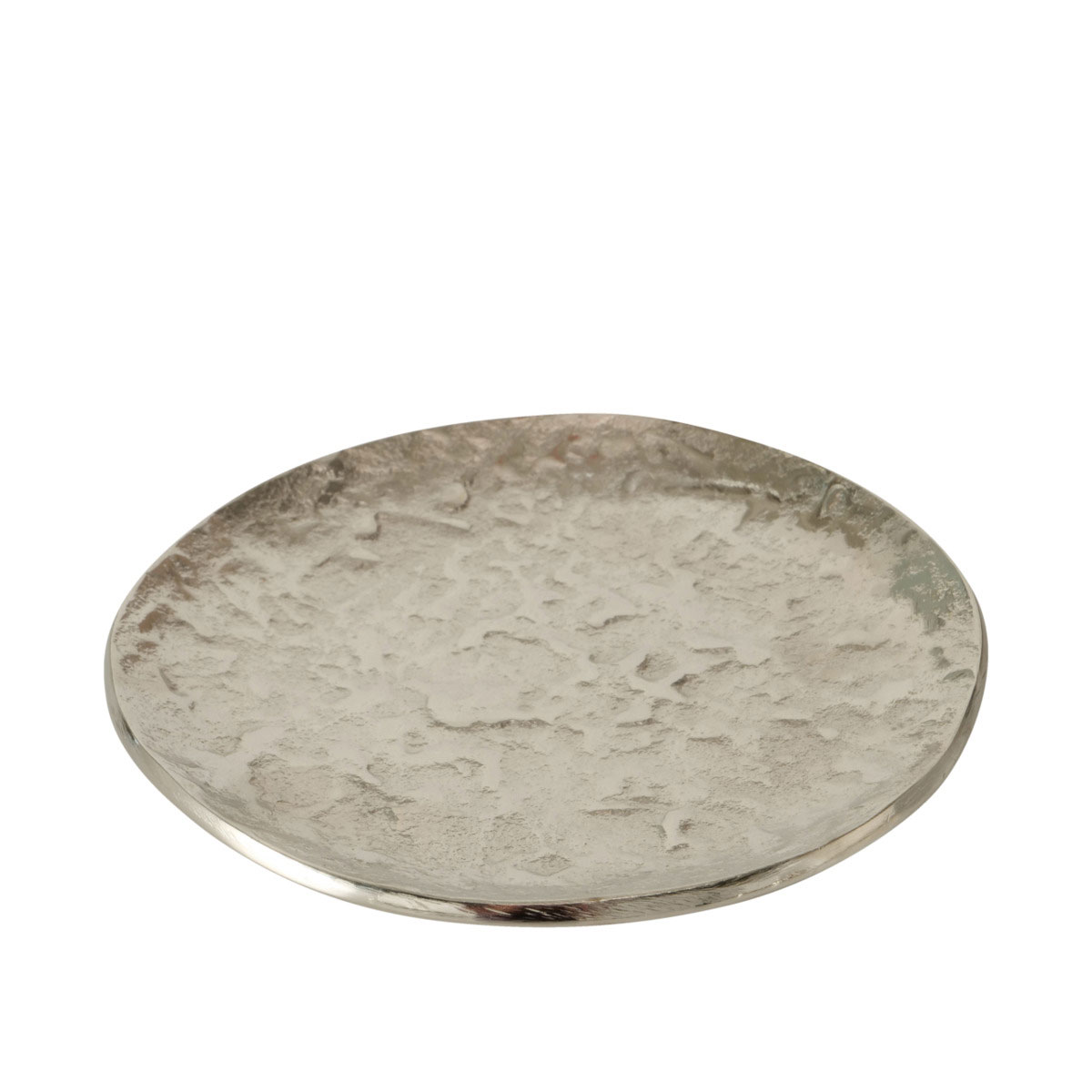 BoltzeTeller 19cm