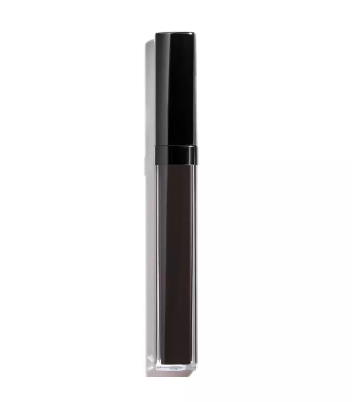 ROUGE COCO GLOSS Rouge Coco Gloss Édition Limitée