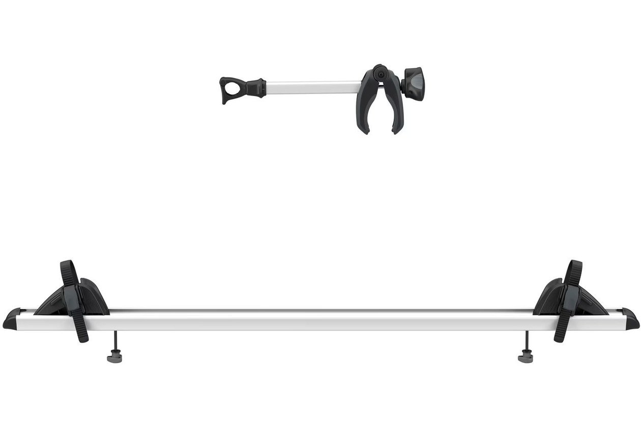 Thule WanderWay 3rd Bike Adapter