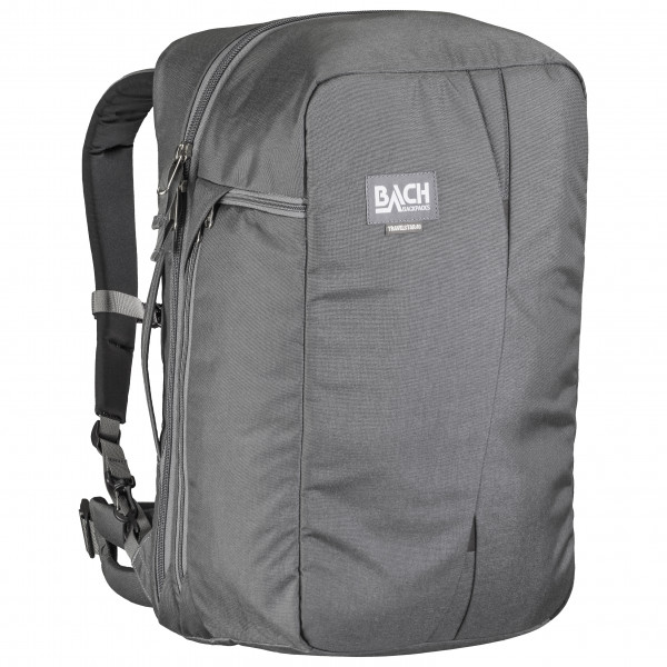 Bach - Travelstar 40 - Reiserucksack