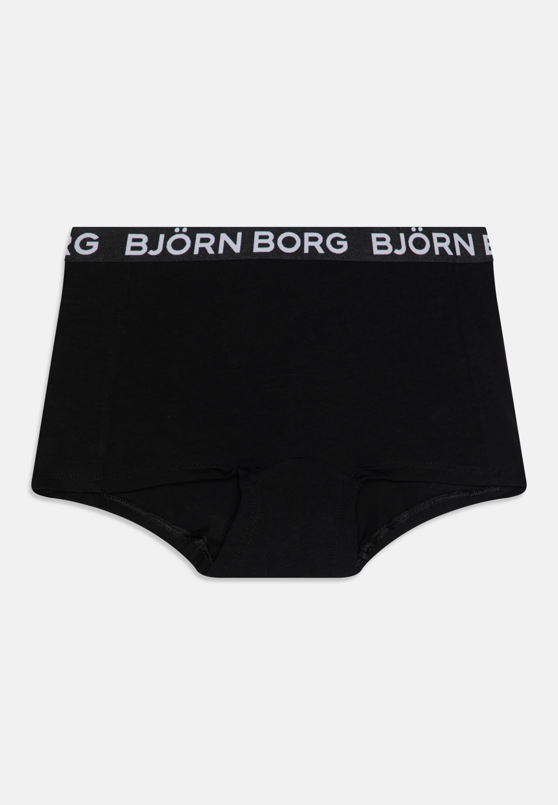 Björn Borg PACK de 5 - Culotte