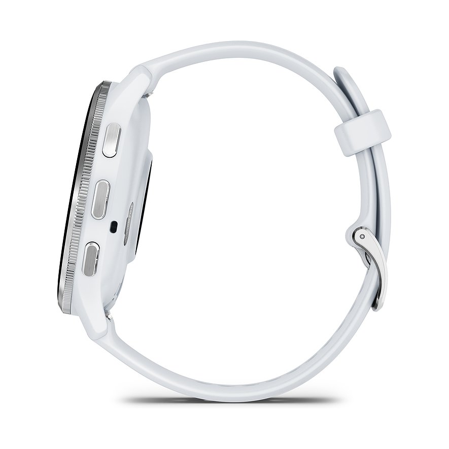 Garmin Smartwatch VENU 3