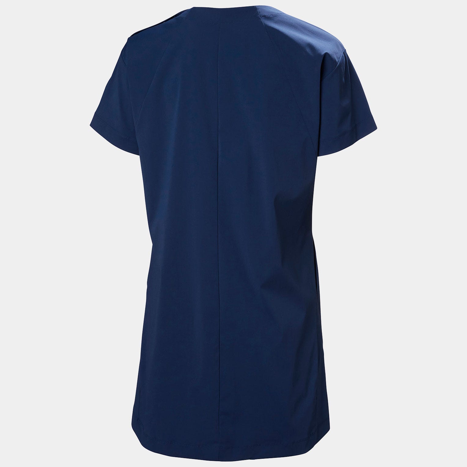 Women’s Tofino Solen Short Sleeve Dress