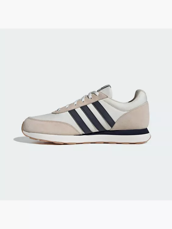 adidas Run 60s 3.0 Schuh