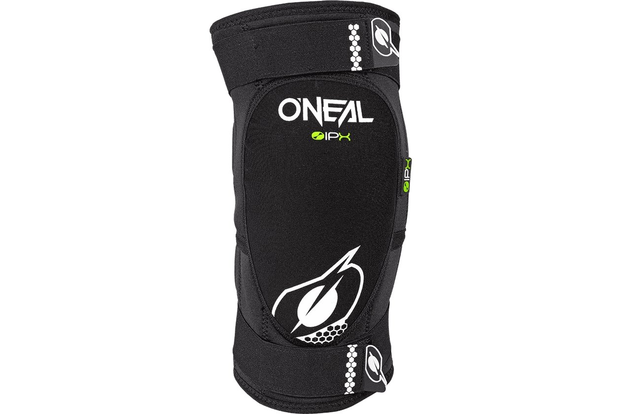 O'Neal Dirt Knee Guard - 2023
