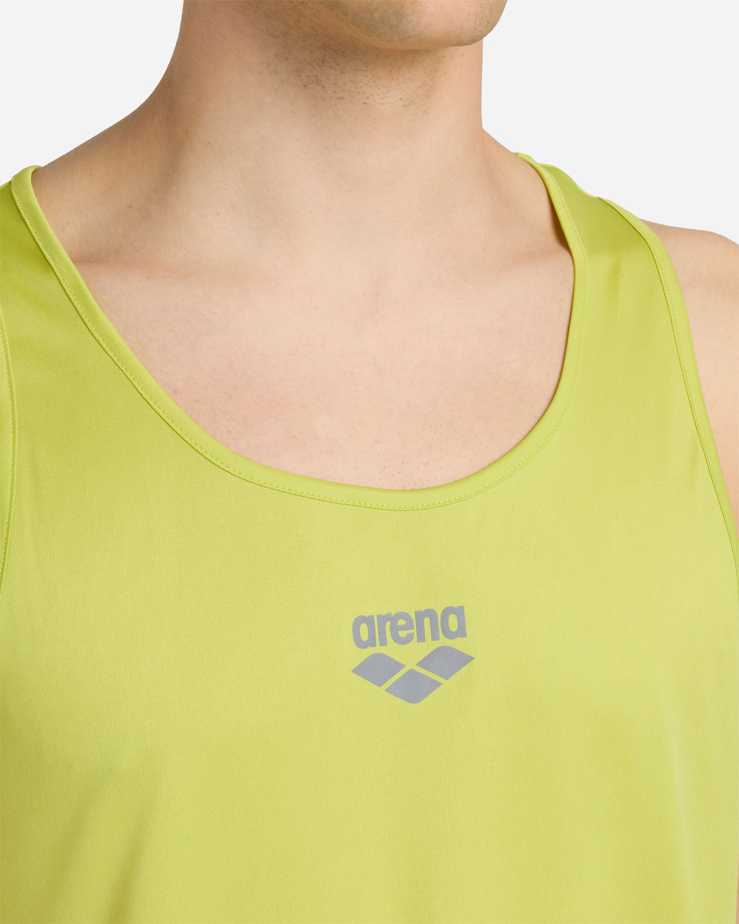 Canotta Running Arena Core M ATM1037S25-703