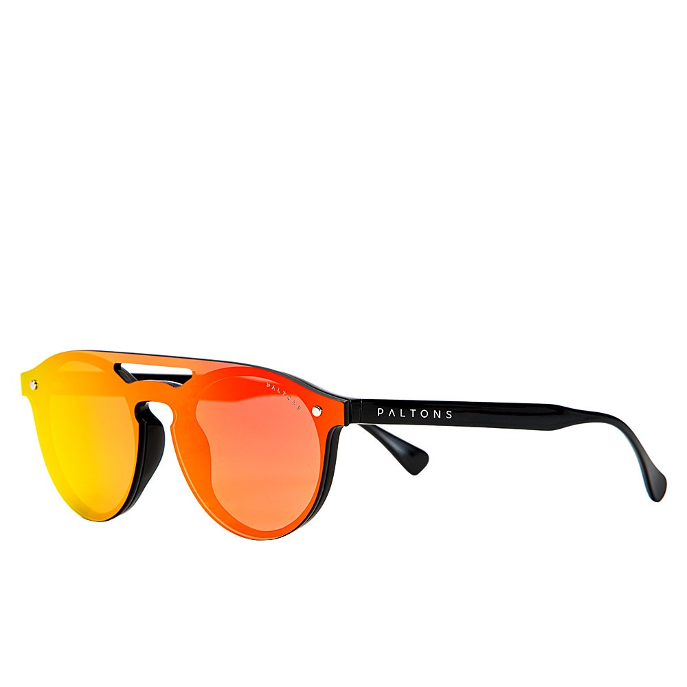 Paltons Natuna Sunset 4002