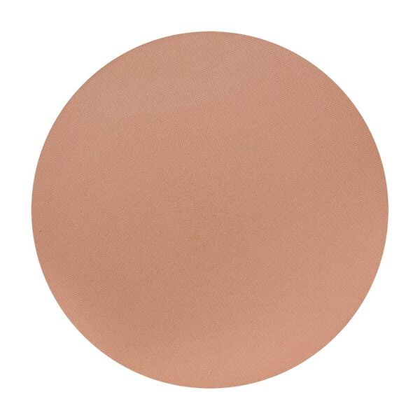 Max Factor Crème Puff 013 Préselt Púder 14g