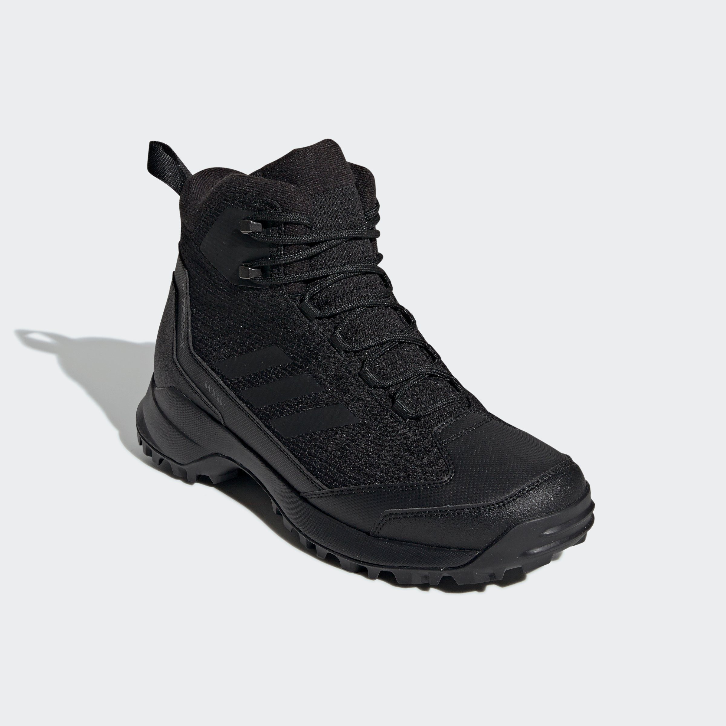 adidas TERREX FROZETRACK MID WINTER Wanderschuh