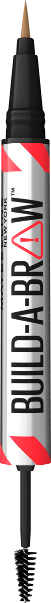 Augenbrauenstift Build-A-Brow 250 Blonde, 1 St