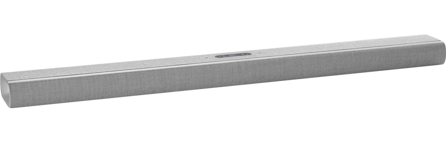 Harman/Kardon All in one Soundbar Citation Multibeam 1100 Soundbar (A2DP Bluetooth, AVRCP Bluetooth, WLAN, 630 W)