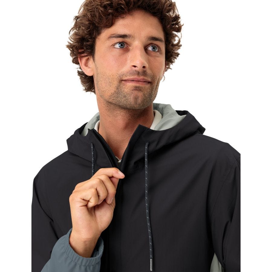 Redmont Jacke III Herren