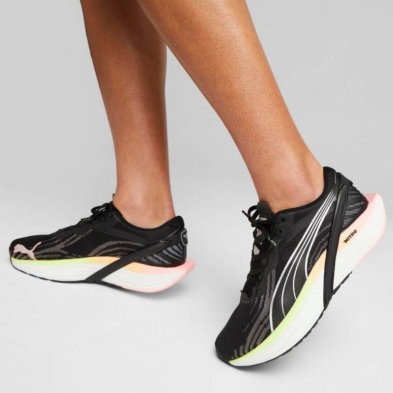 PUMA Run XX Nitro 2 Laufschuhe Damen