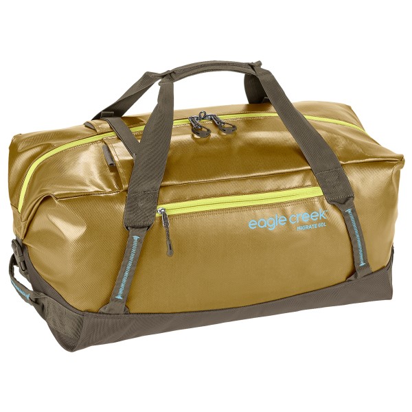 Eagle Creek - Migrate Duffel 60 - Reisetasche