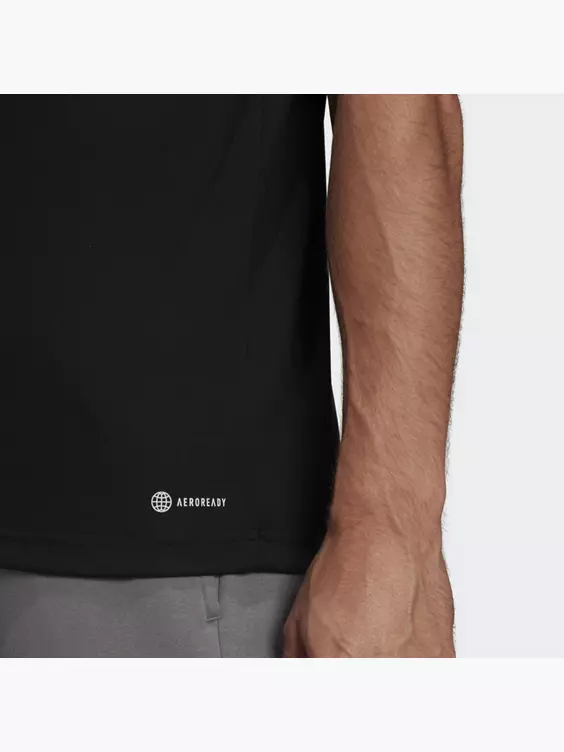 adidas Entrada 22 Poloshirt