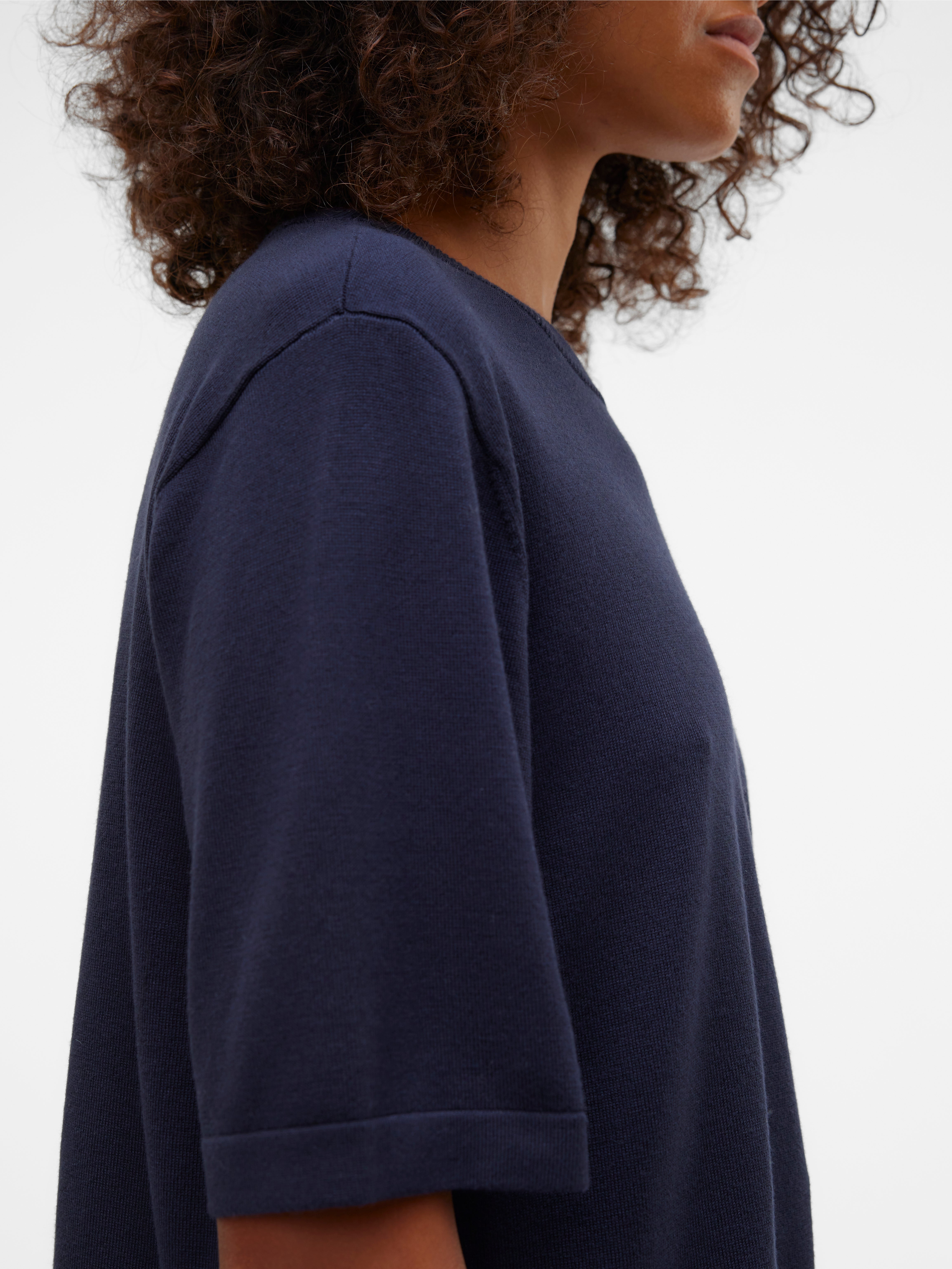 VMSILJE Pullover