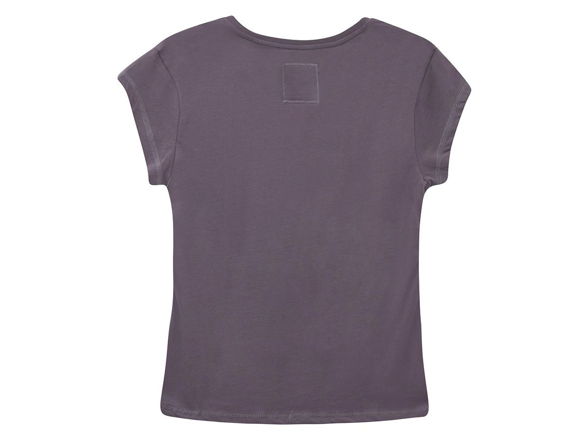 Van One Original Ride Damen T-Shirt
