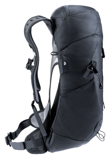 deuter AC Lite 16 | Wanderrucksack