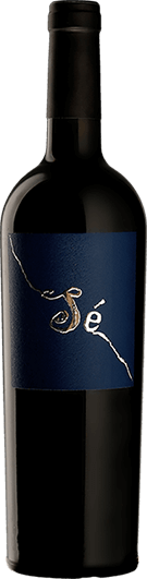 Gianfranco Fino : Salento Primitivo 