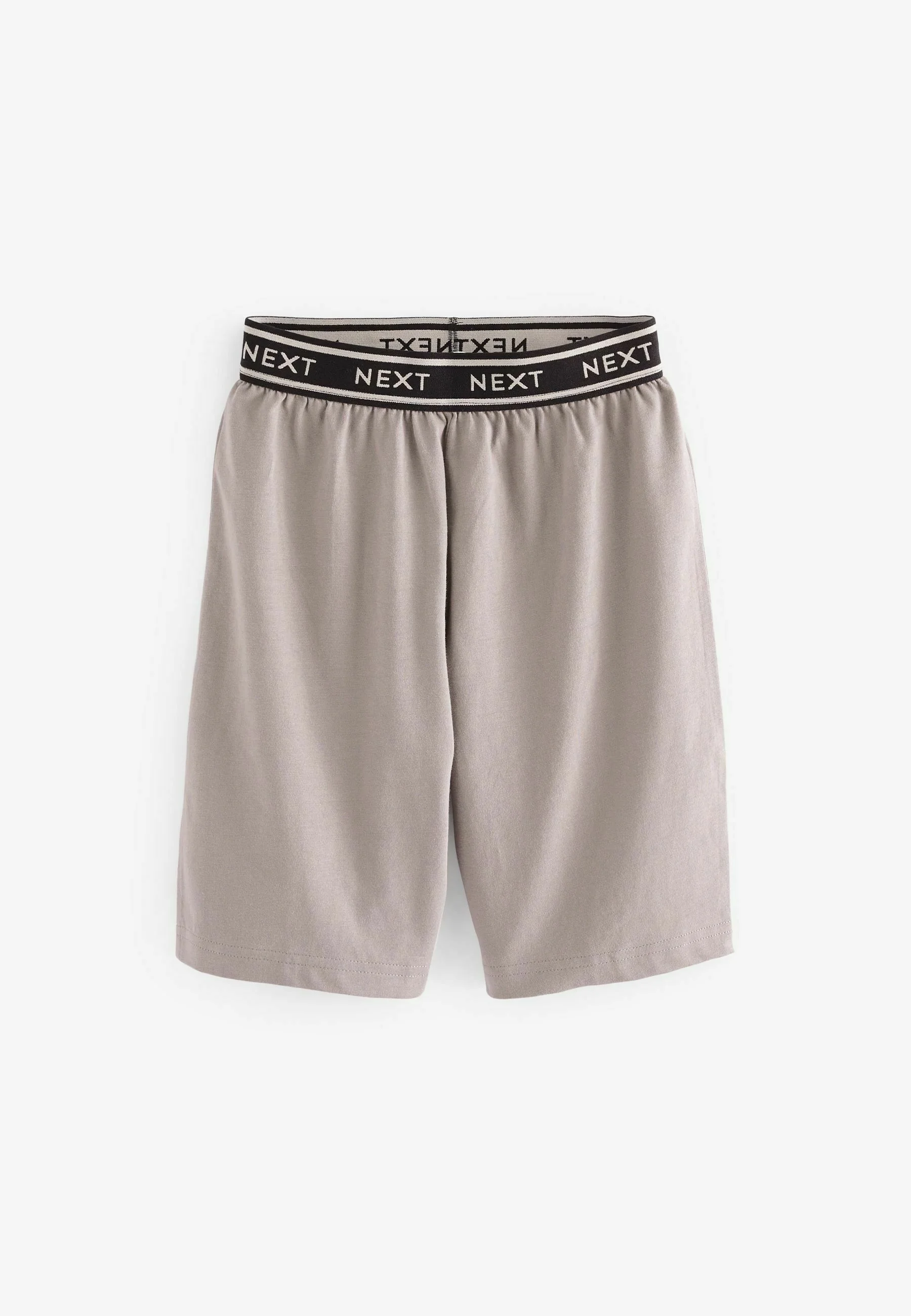 Siguiente PACK DE 3 - Pijamas