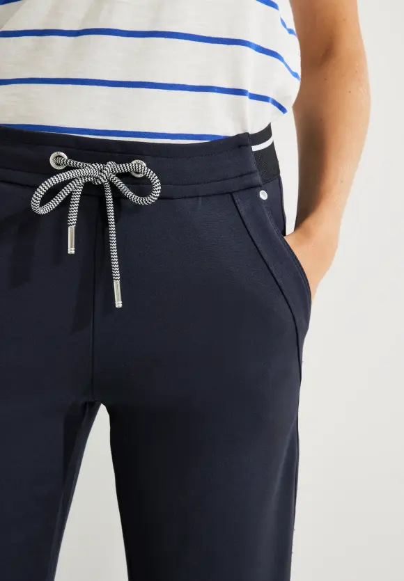 CECIL Casual Fit Hose
