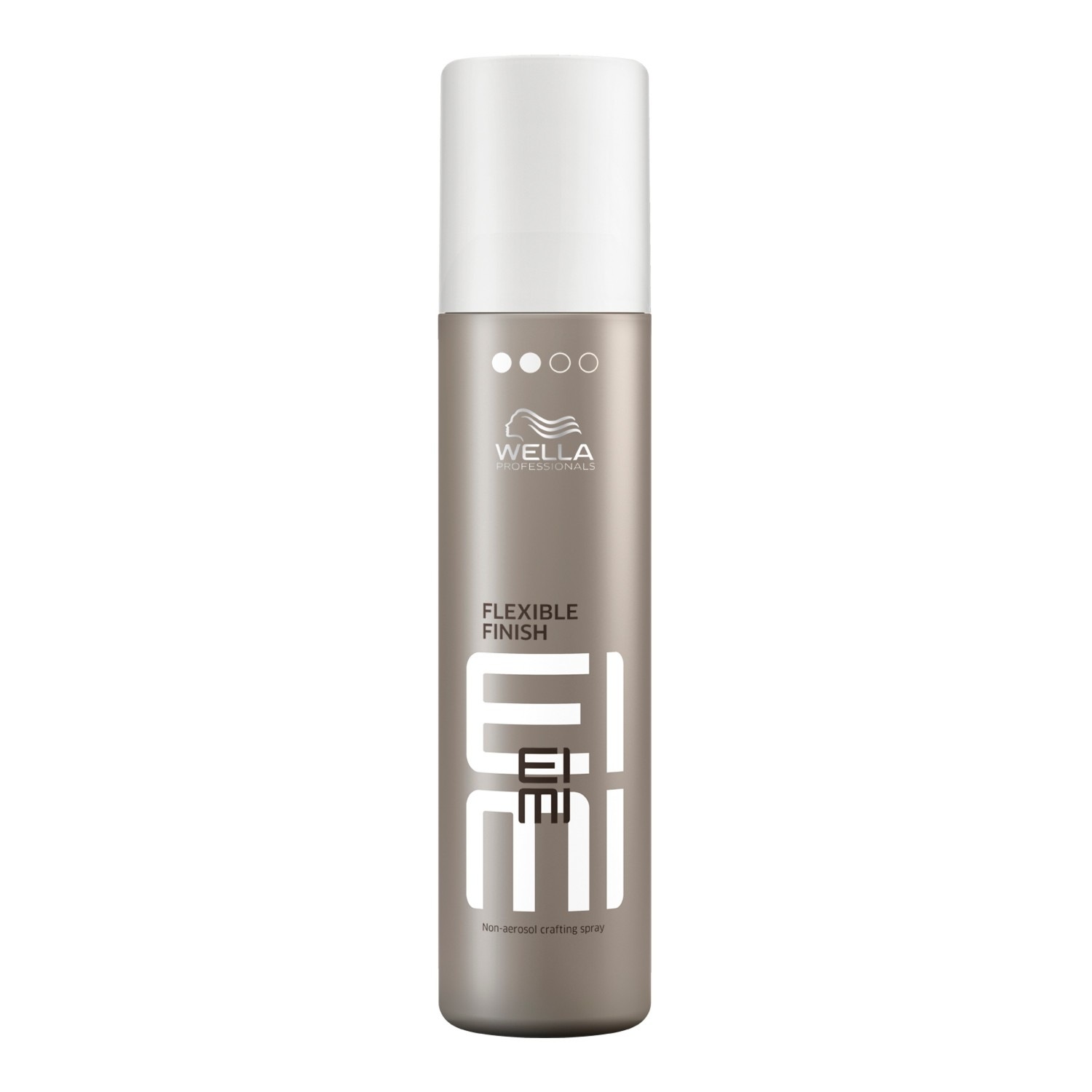 Flexible Finish Modellier-Spray