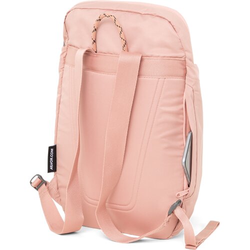 RUCKSACK LIGHT PACK