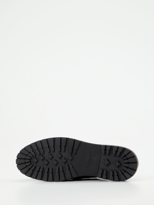 Schnürschuh-46100091208 Konstantin Starke