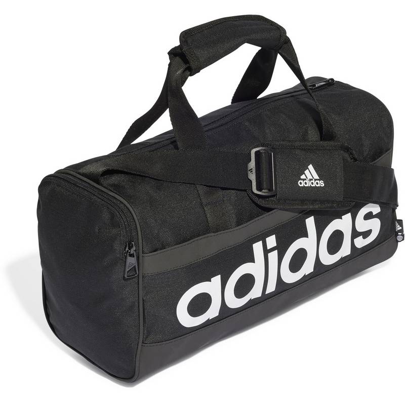 adidas LIN DUFFEL-XS Sporttasche