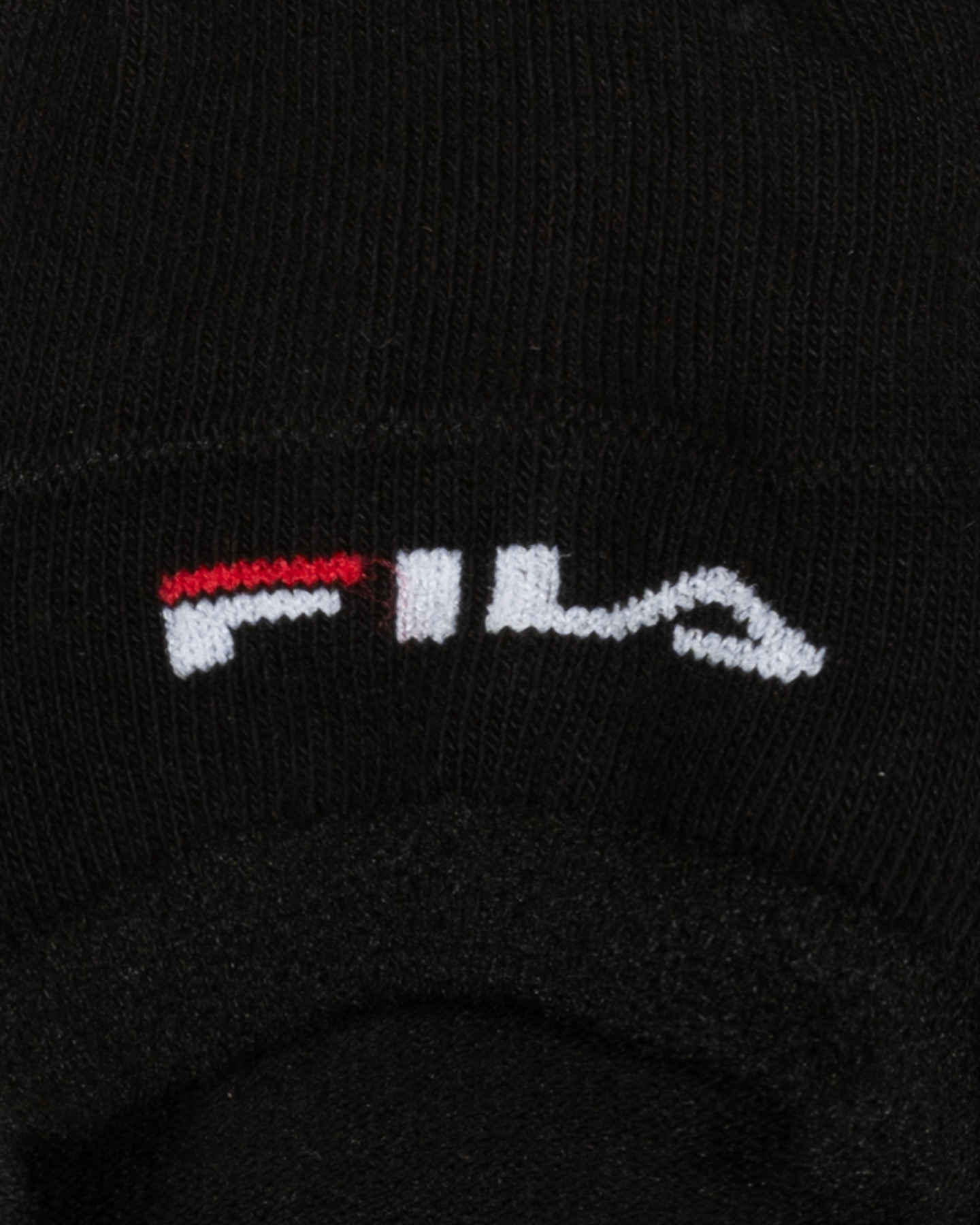 Fantasmini Fila Set Da 3 Ghost W F1252/3200