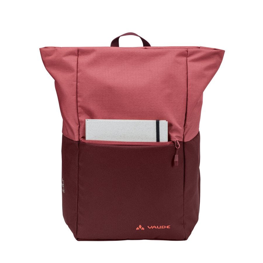 Wala Daypack, 15 Liter