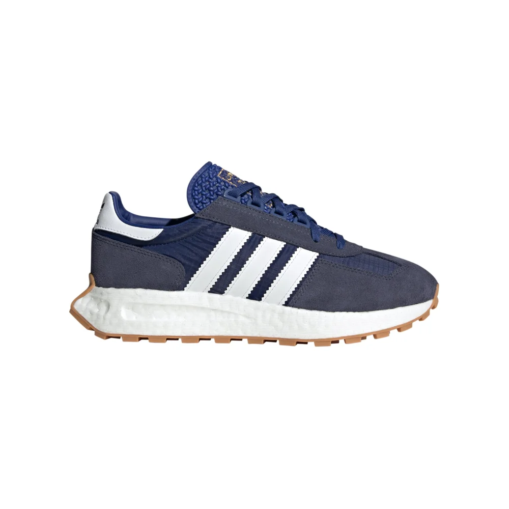 adidas Retropy E5 H03855 / blau