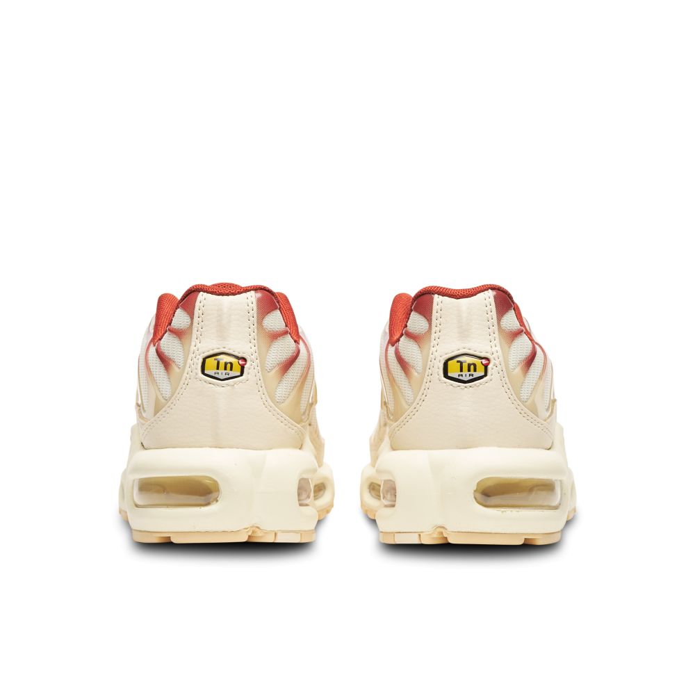 Nike Air Max FQ2765-100 / weiss